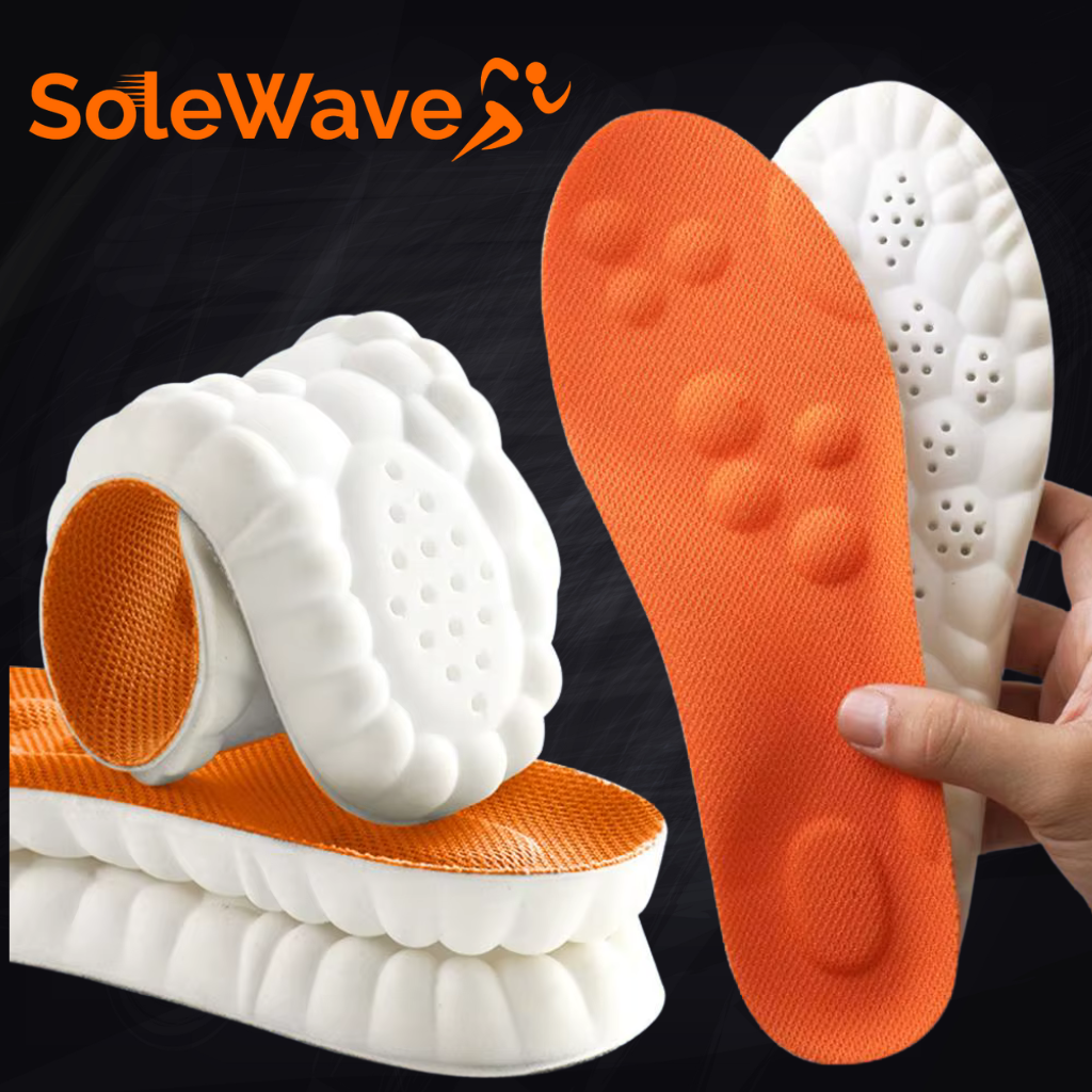 Ortopédiai talpbetét