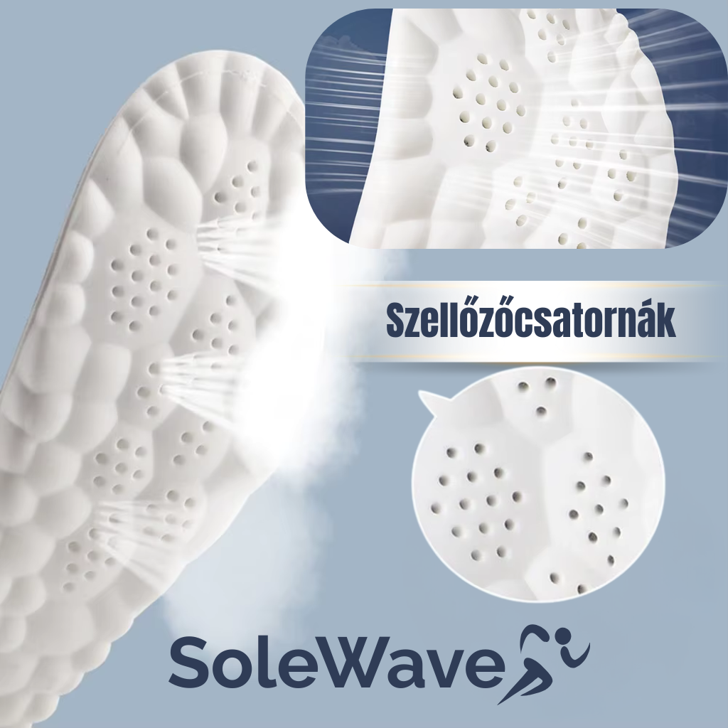 //solewave.hu/cdn/shop/files/SoleWave_11_2048x.png?v=1762811644