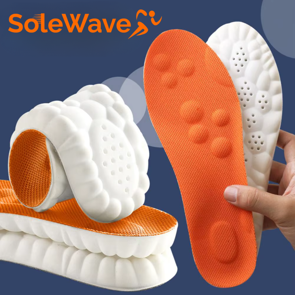 //solewave.hu/cdn/shop/files/SoleWave_12_2048x.png?v=1762811673