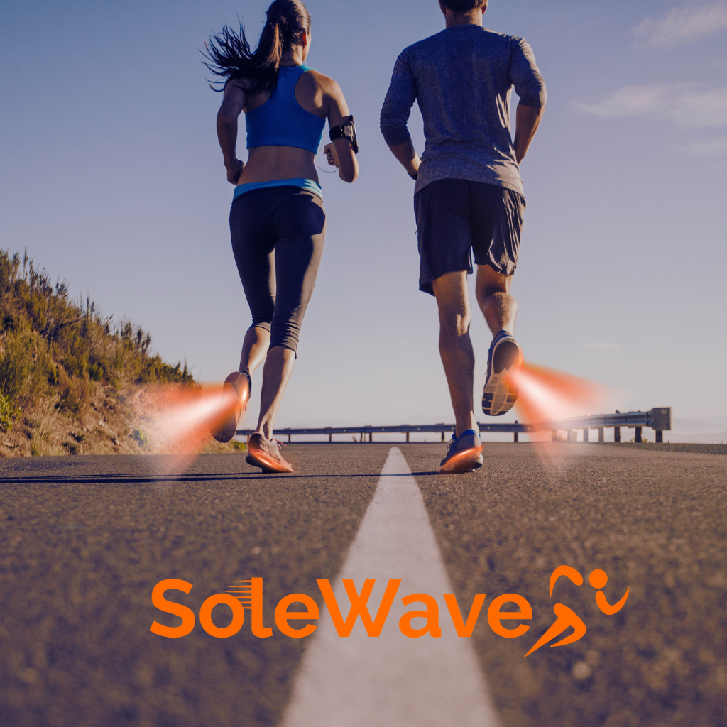 //solewave.hu/cdn/shop/files/SoleWave_13_2048x.png?v=1763033015