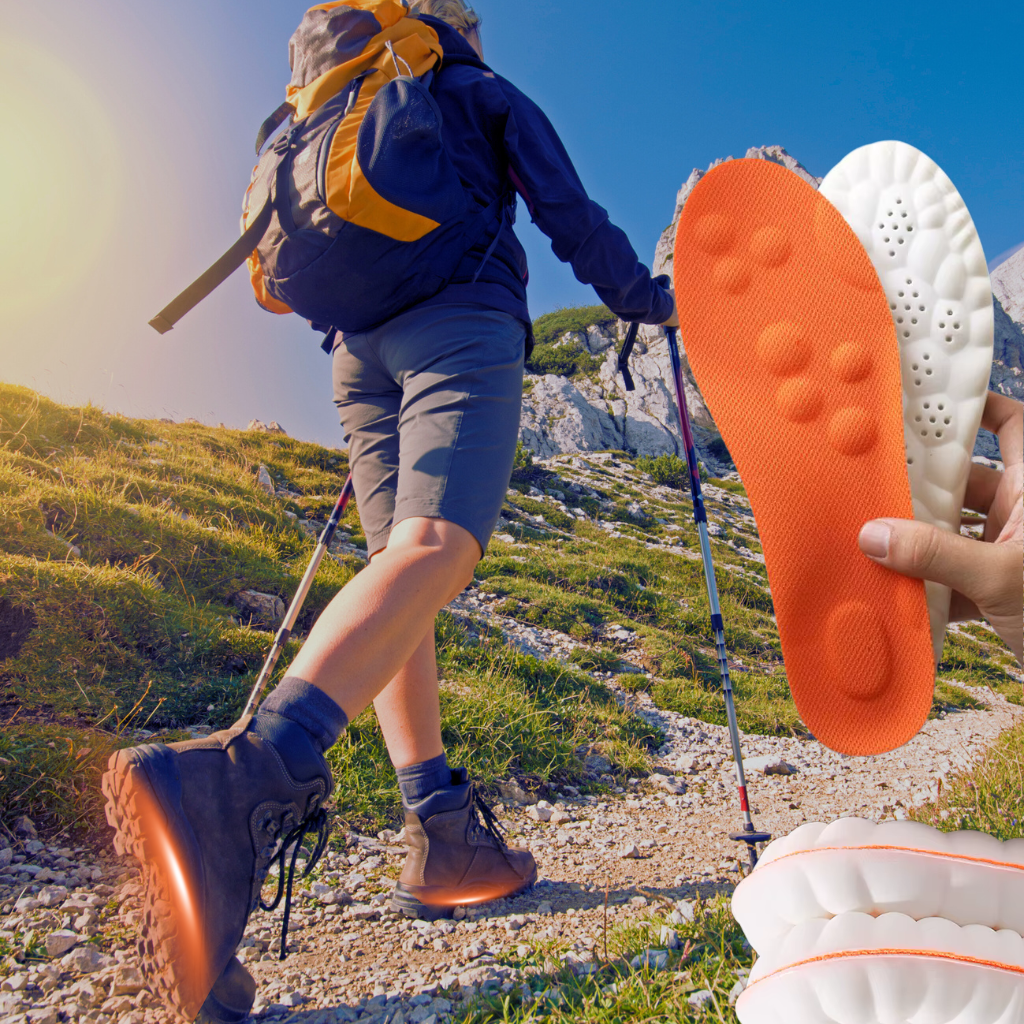 //solewave.hu/cdn/shop/files/SoleWave_14_2048x.png?v=1763033067