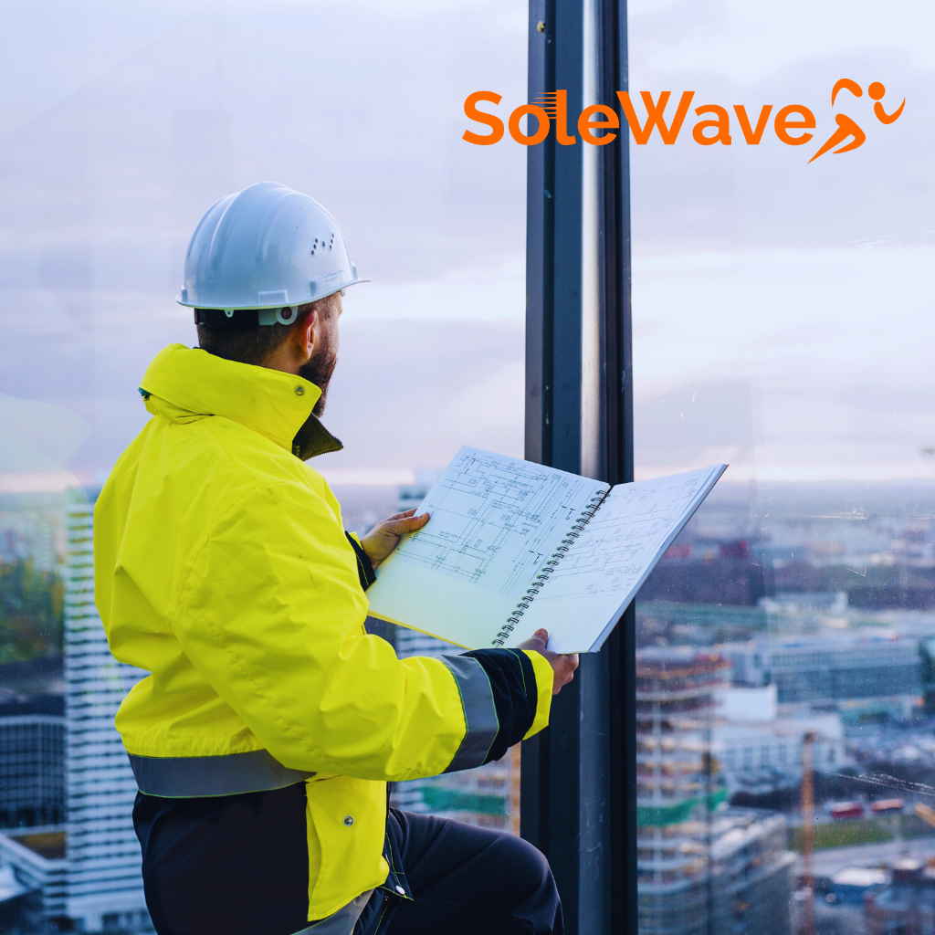 //solewave.hu/cdn/shop/files/SoleWave_16_2048x.png?v=1763033204