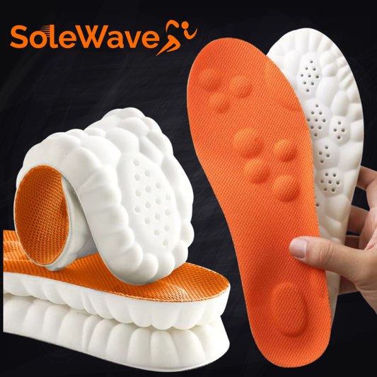 Ortopédiai talpbetét